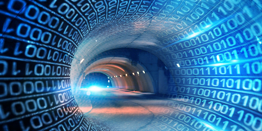 上海渲麟實業有限公司官網正式上(shàng)線！